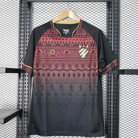 23-24 Recife Special Edition S-XXL