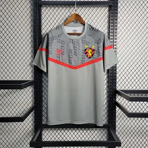 23-24 Recife training suit