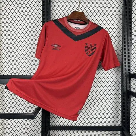 24-25 Recife Third Away Jersey