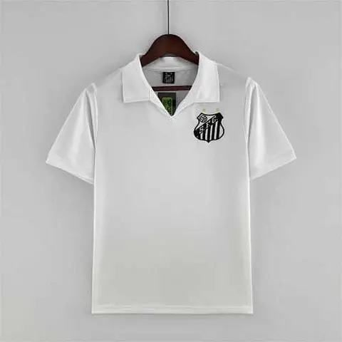 1970 Santos home