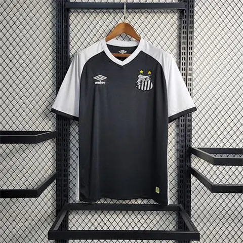 22-23 Santos Special Edition