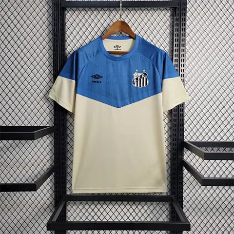 23-24 Santos Training Suit