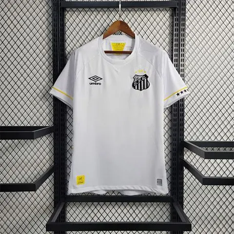 23-24 Santos home