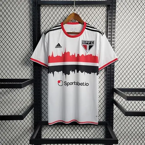 23-24 Sao Paulo Concept