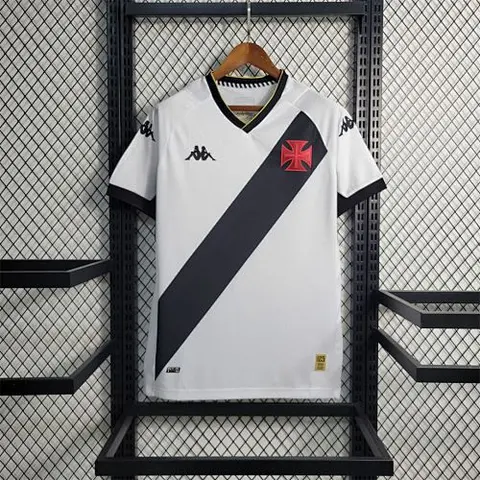 23-24 Vasco da Gama home