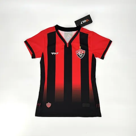 24-25 Victoria home woman jersey
