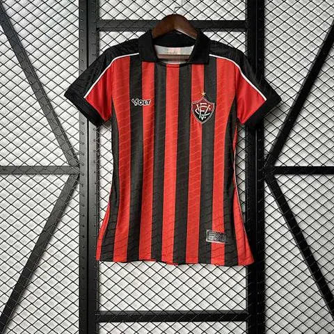 25-26 Victoria home Woman Jersey S-XXL