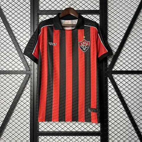 25-26 Victoria home jersey