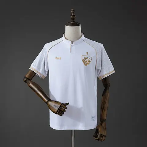 Vitória 26/27 New Year's Eve Special Edition Jersey S-4XL