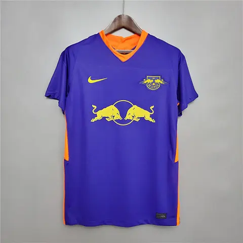 20/21 Lei-pzig Re-d B-ull away