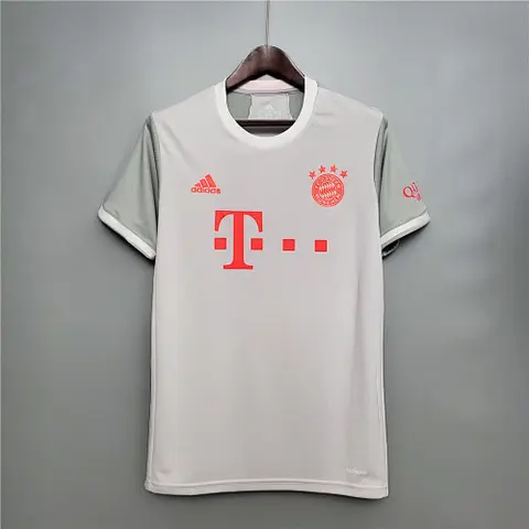 20-21 Ba-yern Munich away