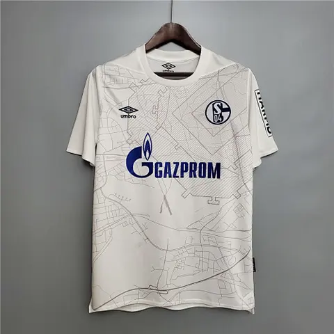 20-21 SCH away