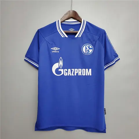 20-21 SCH home