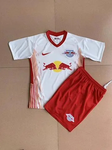 20-21 lei_pzig rb home kids kit