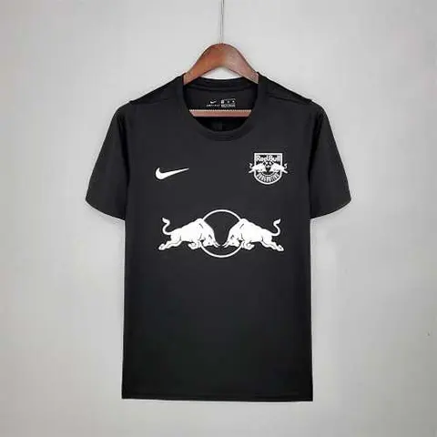 21-22 RB Bragantino black