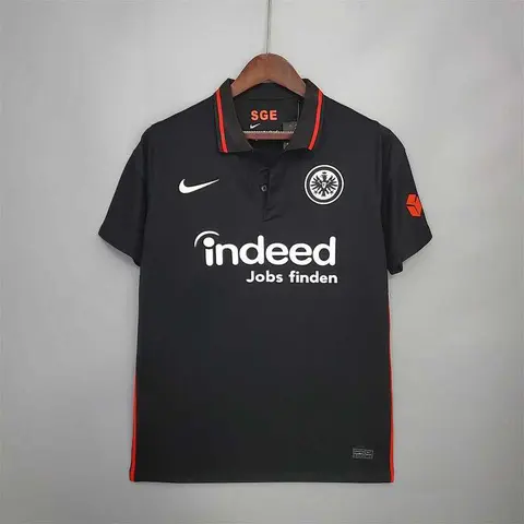 2122 Frankfurt home