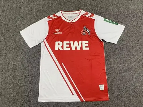 22-23 Köln home