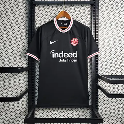 23-24 Frankfurt Black