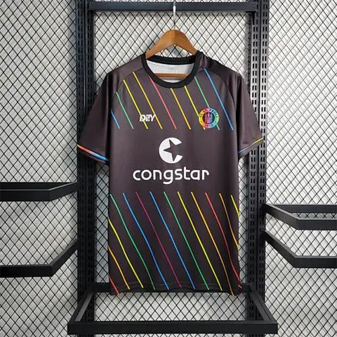 23-24 St. Pauli away