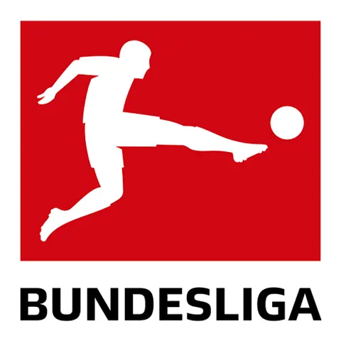 German Bundesliga
