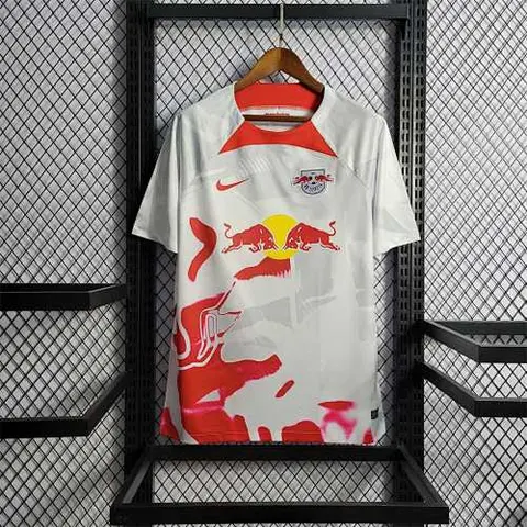 22-23 RB Leipzig home