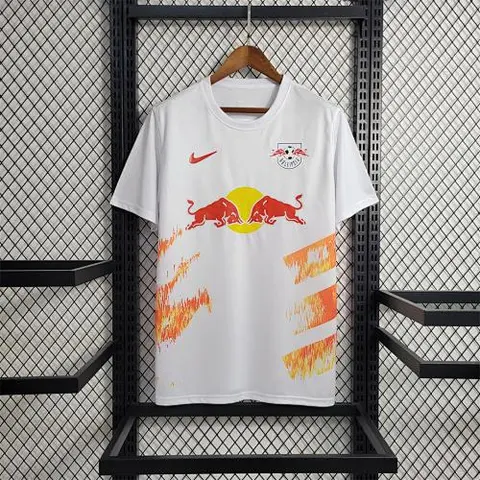 23-24 RB Leipzig Special Edition