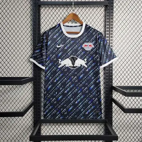 23-24 RB Leipzig gray Concept Edition