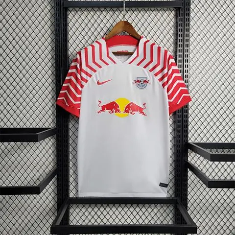 23-24 RB Leipzig home