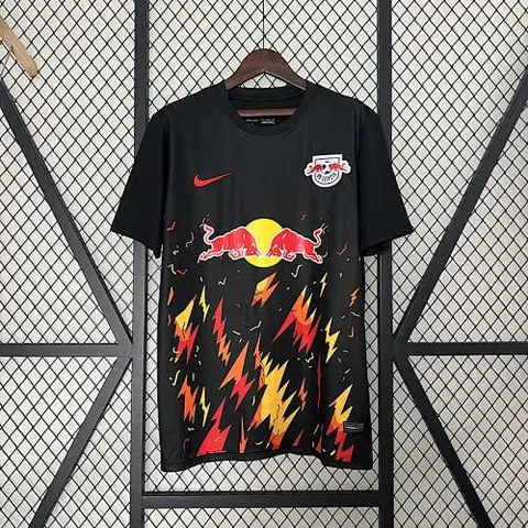 24-25 Leipzig Red Bull Special Edition