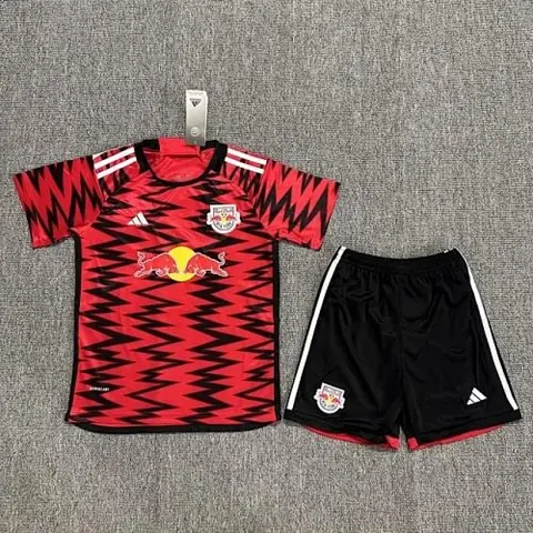 24-25 new york RB kid kit