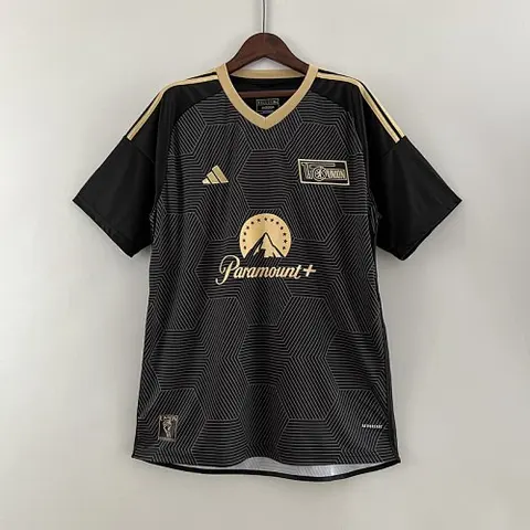 23-24 Berlin Union Special Edition S-XXL