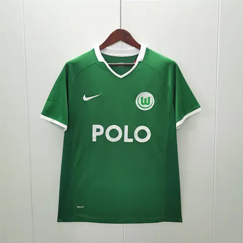 08-09 Wolfsburg home