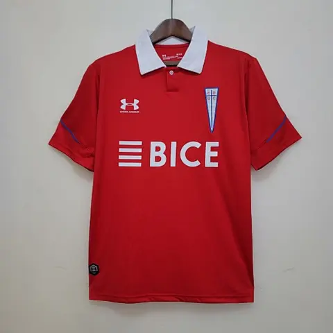 23-24 CDUC Catholic Away S-XXL
