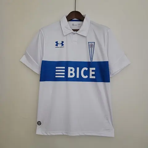 23-24 CDUC Catholic  Home S-XXL