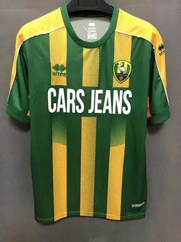 20-21 ADO Den Haag home