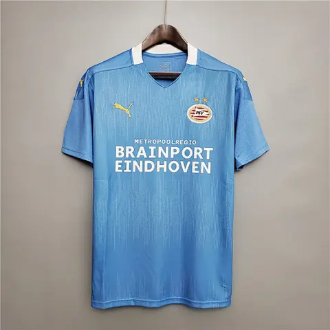 20-21 PSV away