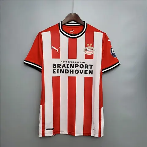 20-21 PSV home