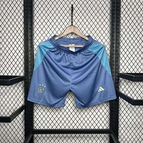 24-25 Ajax away shorts