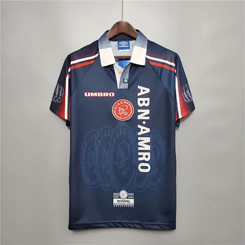 97_98 Ajax away