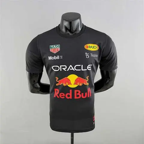 2022 F1 #0001