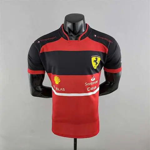 2022 F1 #0002