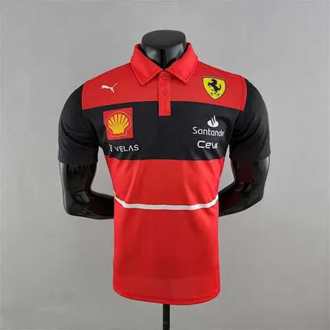 2022 F1 #0005
