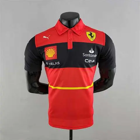 2022 F1 #0006