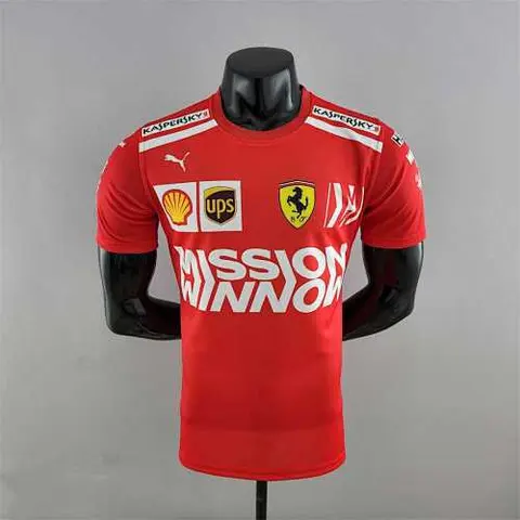 2022 F1 #0007