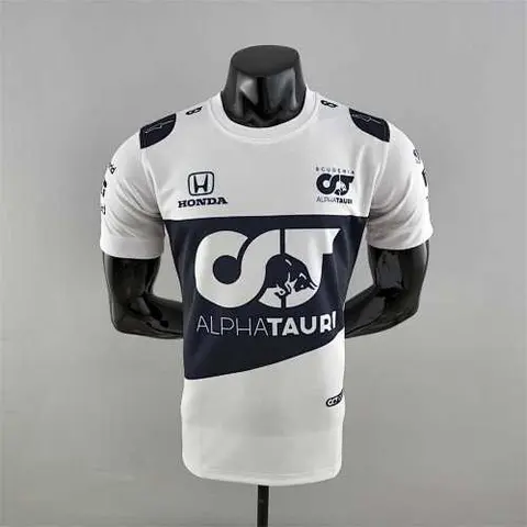 2022 F1 #0009
