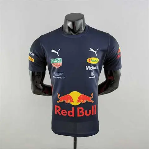 2022 F1 #0010