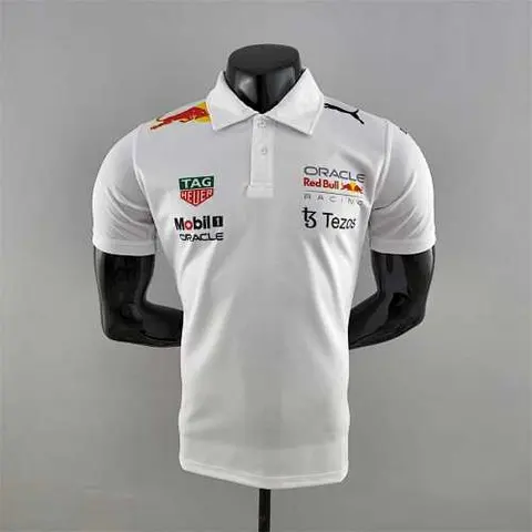 2022 F1 #0011