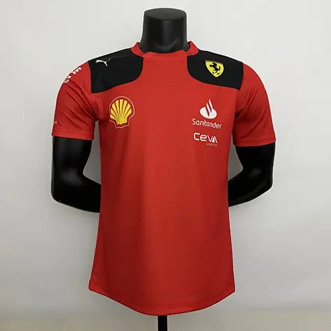 2023 F1 #0001