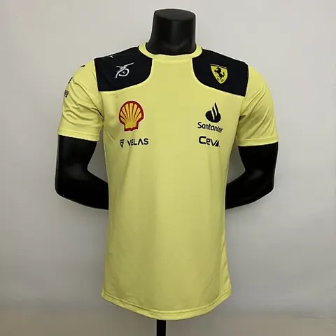 2023 F1 #0002