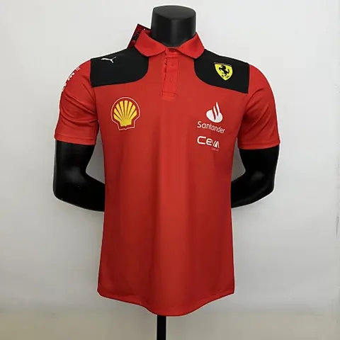 2023 F1 #0003
